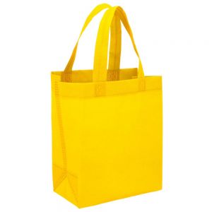 BOLSA FOREST. personalizada